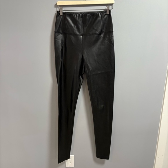 Aritzia - Wilfred Free Daria Pant - Picture 6 of 11